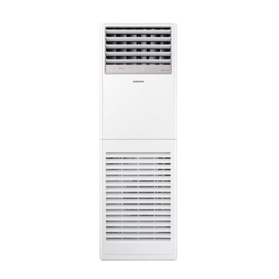 [삼성] PAC 에어컨 131㎡ 렌탈 60개월