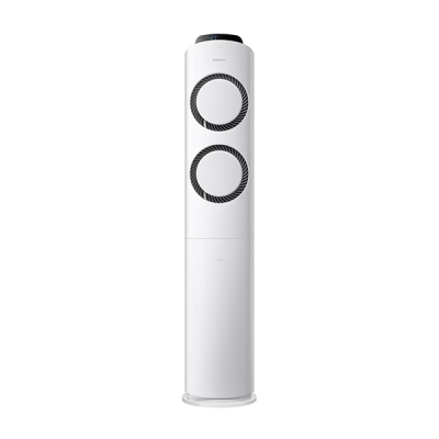 [삼성] AI Q9000 에어컨 스탠드 56.9㎡ 렌탈 60개월