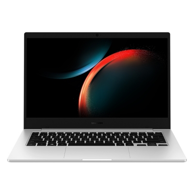 [삼성] 갤럭시북3 GO