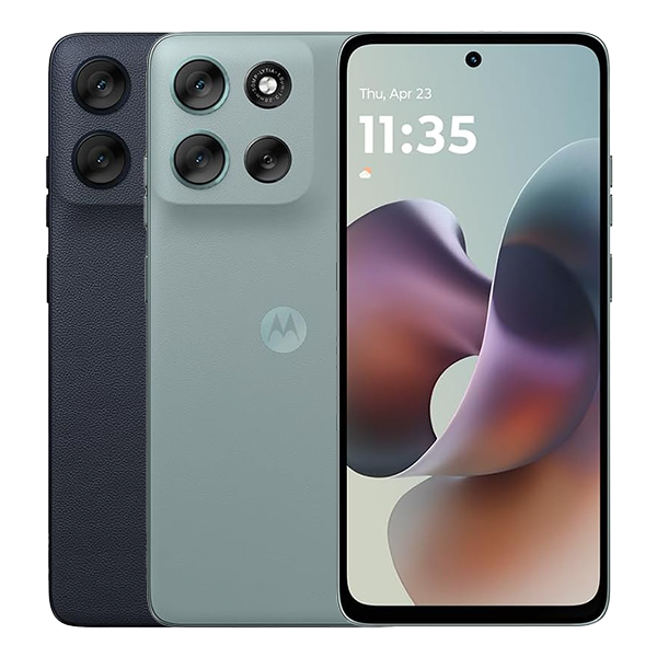 모토로라 moto g56 5G