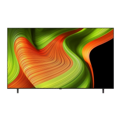[LG] OLED TV 77인치 렌탈