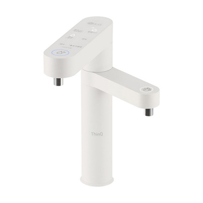 [LG] 오브제컬렉션 언더씽크형 정수기 (냉온정) 렌탈