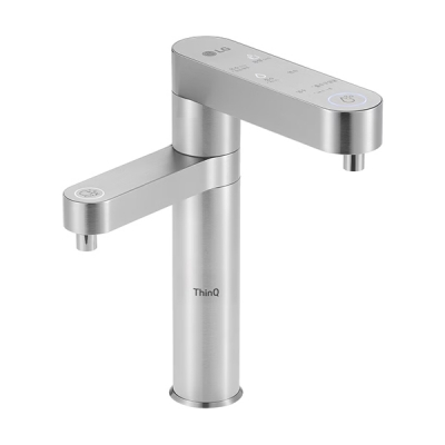 [LG] 퓨리케어 언더씽크형 정수기 (냉온정) 렌탈