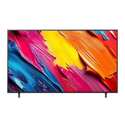 [LG] QNED TV 65인치