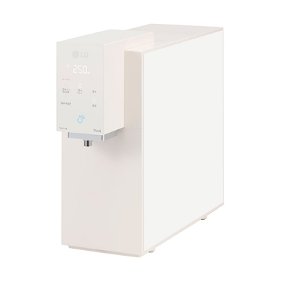 [LG] 오브제컬렉션 데스크형(냉온정) 렌탈