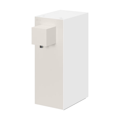 [LG] 오브제컬렉션 데스크형(정수)