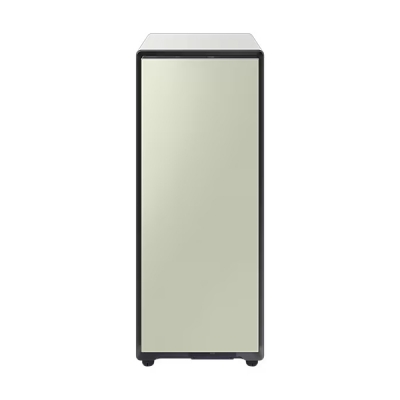 [삼성] 슈드레서 4켤레 렌탈