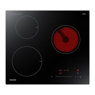 [삼성] 전기레인지 렌탈