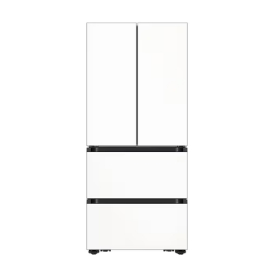 [삼성] 4도어 김치냉장고 490L 렌탈