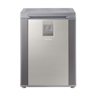 [삼성] 김치냉장고 뚜껑형 126L 렌탈
