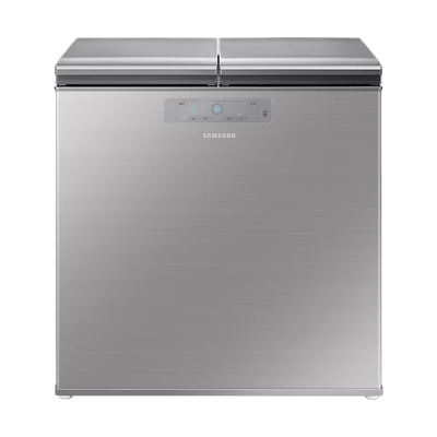 [삼성] 김치냉장고 뚜껑형 221L 렌탈