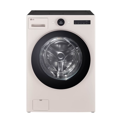 [LG] 트롬 오브제컬렉션 워시콤보 렌탈