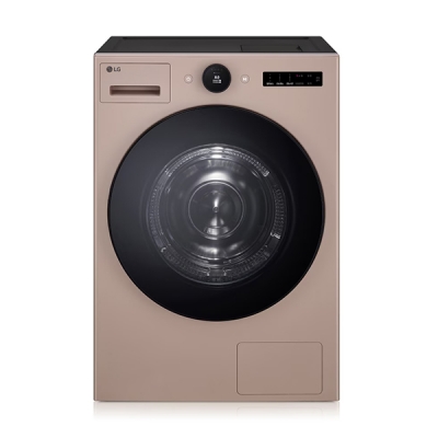 [LG] 트롬 AI오브제컬렉션 건조기 25KG 렌탈