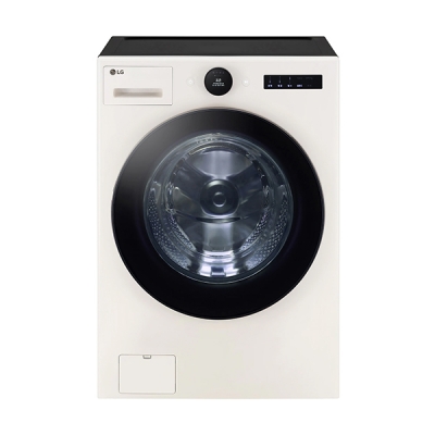 [LG] 트롬 오브제컬렉션 세탁기 25KG 렌탈