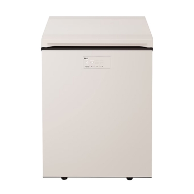 [LG] 디오스 오브제컬렉션 김치톡톡 128L 렌탈