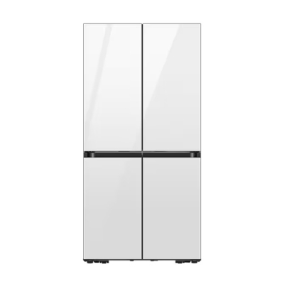 [삼성] 비스포크 AI 4도어 키친핏 640L 렌탈