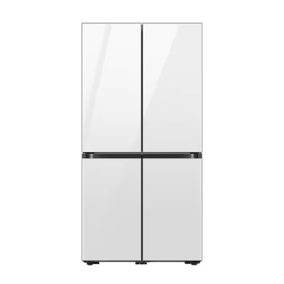 [삼성] 비스포크 AI 4도어 905L 렌탈