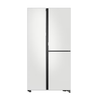 [삼성] 양문형 냉장고 845L 렌탈