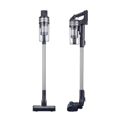 [삼성] 무선청소기 제트 스틱 150W 렌탈