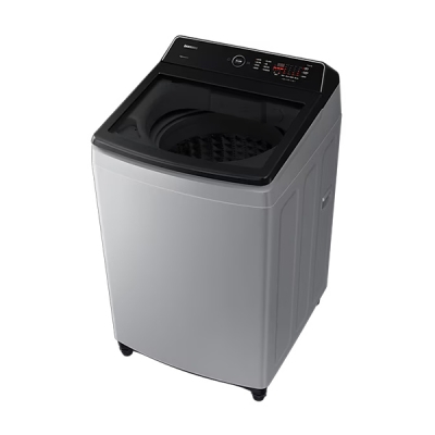 [삼성] 그랑데 통버블 세탁기 14kg 렌탈