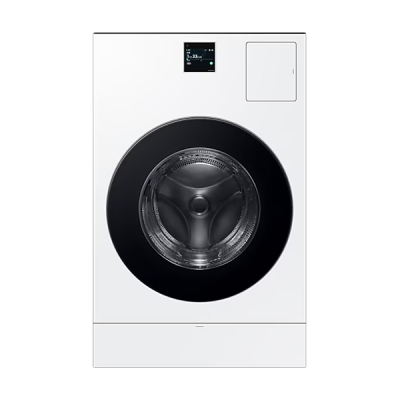 [삼성] BESPOKE AI 콤보 25kg＋15kg 렌탈