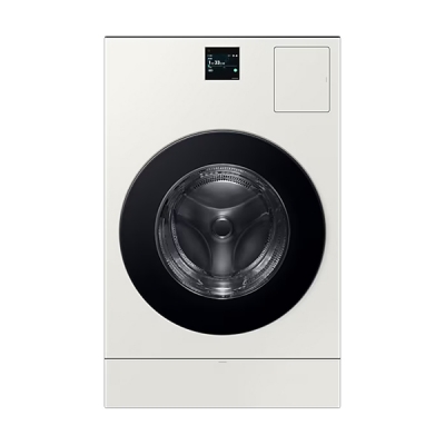 [삼성] BESPOKE AI 콤보 25kg＋15kg 렌탈