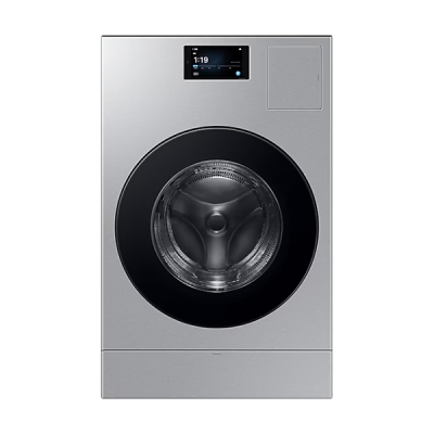 [삼성] BESPOKE AI 콤보 25kg＋18kg 렌탈