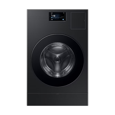 [삼성] BESPOKE AI 콤보 25kg＋18kg 렌탈