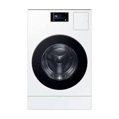 [삼성] BESPOKE AI 콤보 25kg＋18kg 렌탈