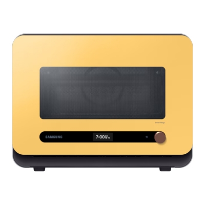 [삼성] BESPOKE 큐커 멀티 22L 렌탈