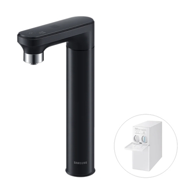 [삼성] BESPOKE 정수기 (정수) 렌탈