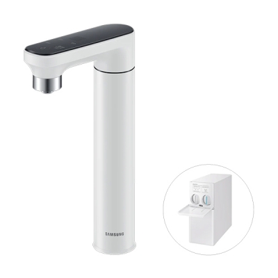 [삼성] BESPOKE 정수기 (냉온정) 렌탈