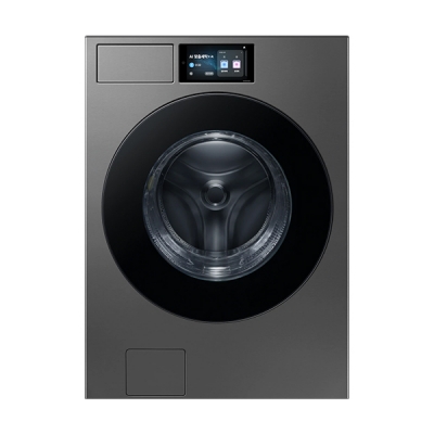 [삼성] 세탁기 25KG 렌탈