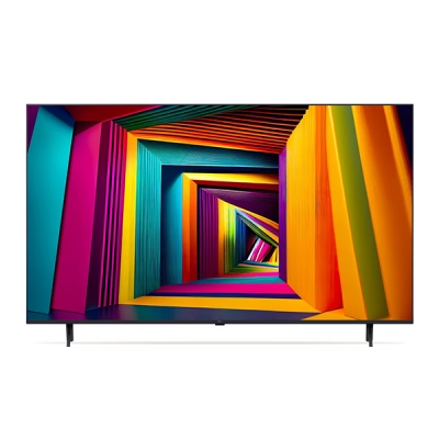 [LG] 86인치 UHD TV 렌탈