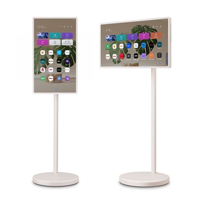 [LG] 스탠바이미2 렌탈