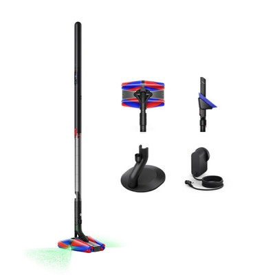 [다이슨] 펜슬백 플러피 콘 렌탈