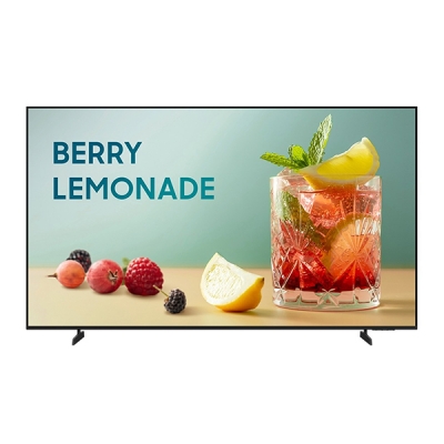 [삼성] UHD TV 65인치