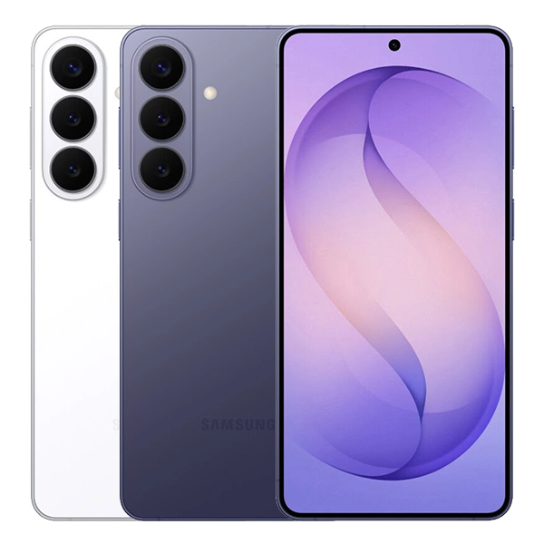 갤럭시S26 플러스 256G