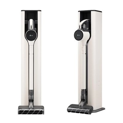 [LG] 코드제로 오브제컬렉션 A7 CORE 흡입전용 렌탈