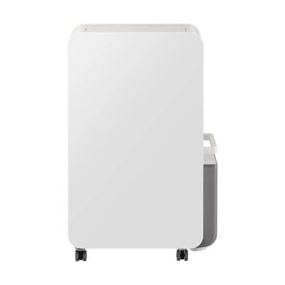 [삼성] 인버터 제습기 23L 렌탈