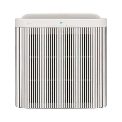 [LG] 퓨리케어 AI 오브제컬렉션 월핏 벽걸이 59.4㎡ 렌탈