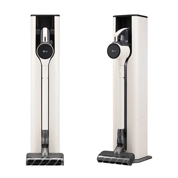 LG 코드제로 오브제컬렉션 A7 CORE 흡입전용 렌탈 60개월