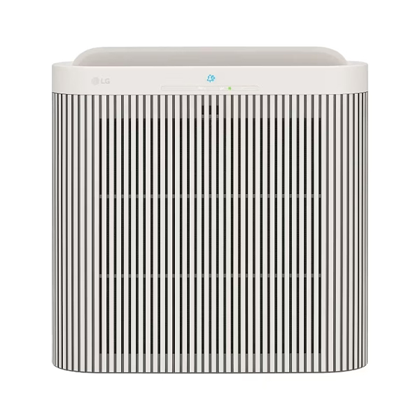 LG 퓨리케어 AI 오브제컬렉션 월핏 벽걸이 59.4㎡ 렌탈 60개월