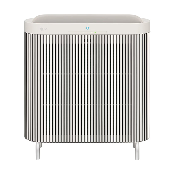 LG 퓨리케어 AI 오브제컬렉션 월핏 스탠드 59.4㎡ 렌탈 60개월