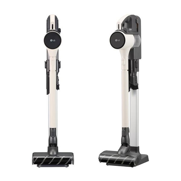 LG 코드제로 A7 Core