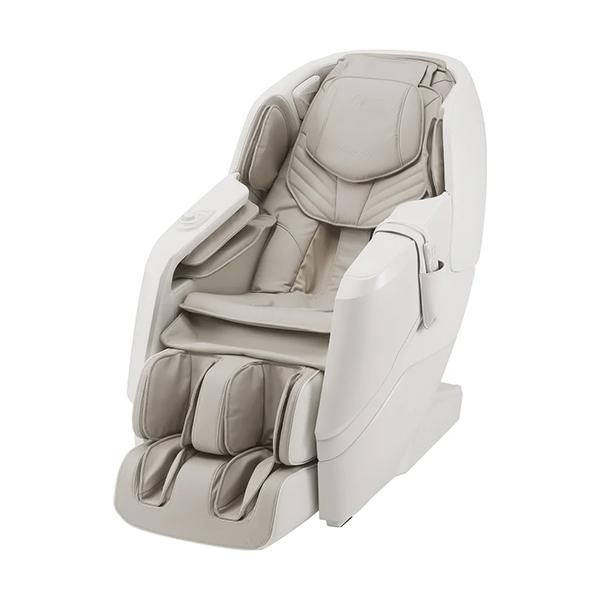 LG 힐링미 안마의자 코지브 (MX6) 렌탈 60개월