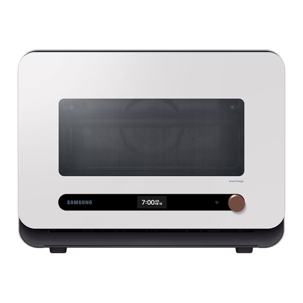 삼성 BESPOKE 큐커 멀티 22L 렌탈 60개월