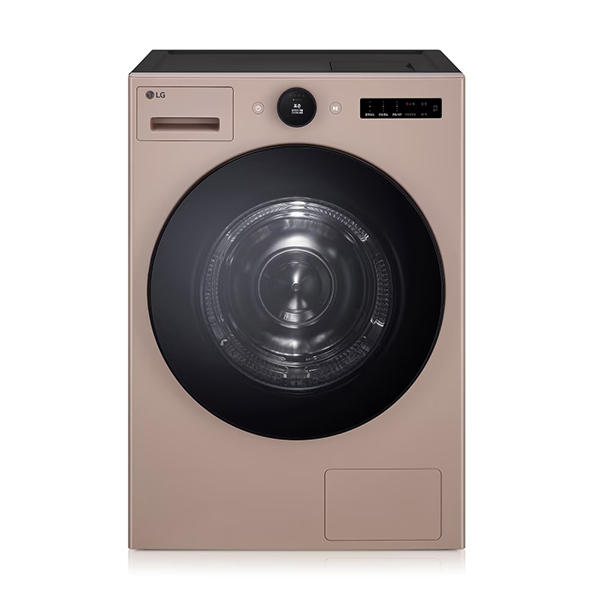 LG 트롬 AI오브제컬렉션 건조기 25KG 렌탈 60개월