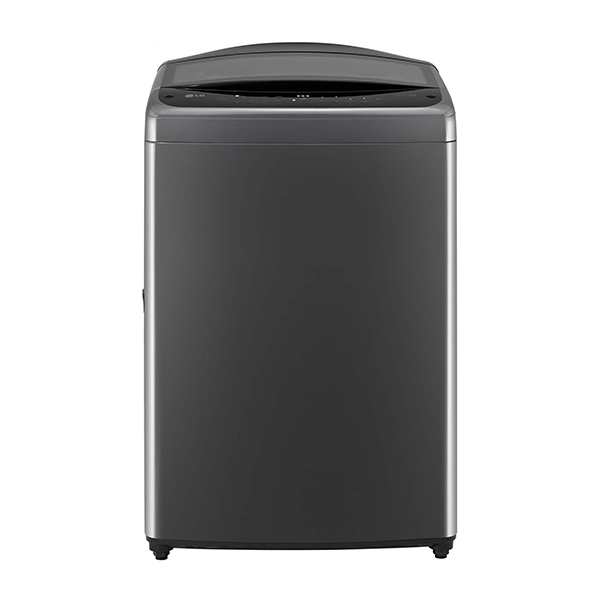 LG 통돌이 세탁기 17KG