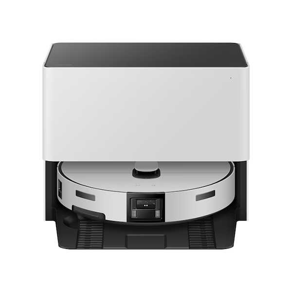 삼성 Bespoke AI 스팀 울트라 자동 급배수 렌탈 60개월